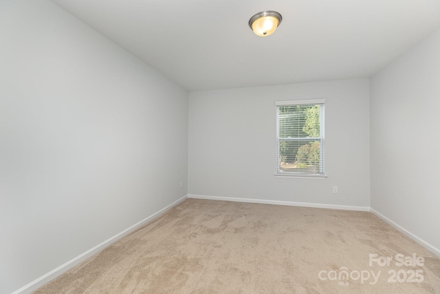 10904 Flintshire Rd, Mint Hill, NC 28227 - photo 18
