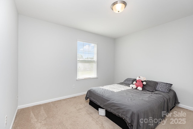 10904 Flintshire Rd, Mint Hill, NC 28227 - photo 20
