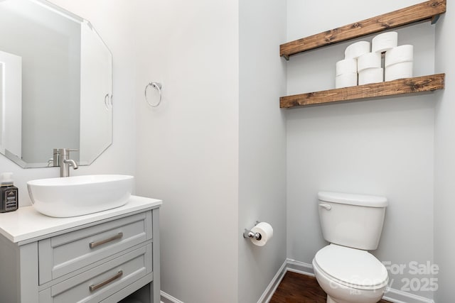 10904 Flintshire Rd, Mint Hill, NC 28227 - photo 21