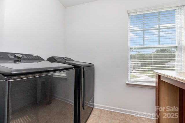 10904 Flintshire Rd, Mint Hill, NC 28227 - photo 22