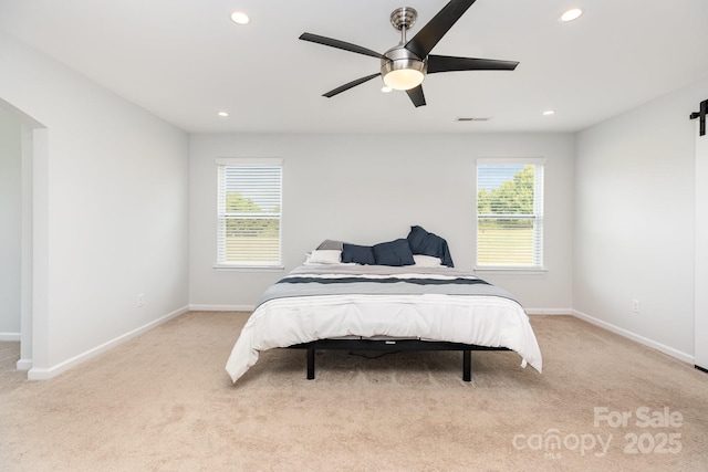 10904 Flintshire Rd, Mint Hill, NC 28227 - photo 23
