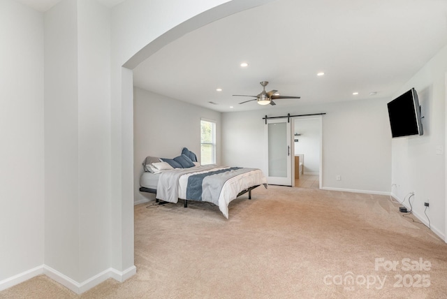 10904 Flintshire Rd, Mint Hill, NC 28227 - photo 24