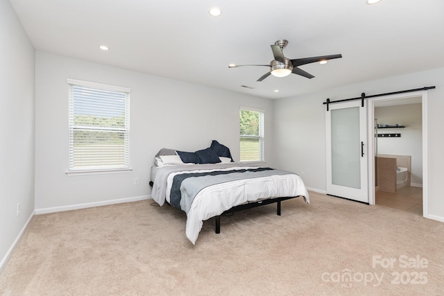 10904 Flintshire Rd, Mint Hill, NC 28227 - photo 25