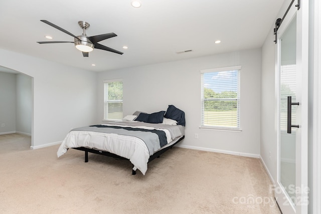 10904 Flintshire Rd, Mint Hill, NC 28227 - photo 26