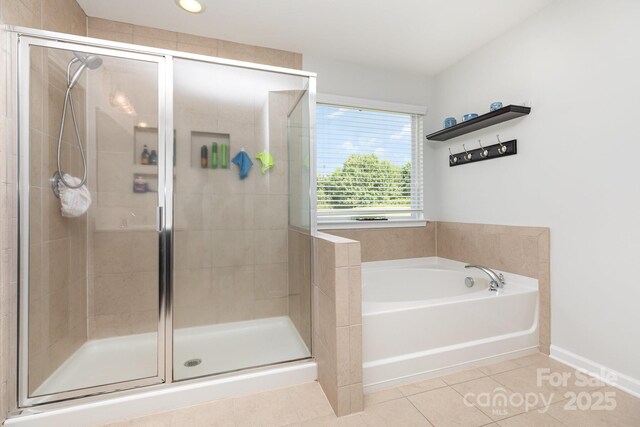 10904 Flintshire Rd, Mint Hill, NC 28227 - photo 27