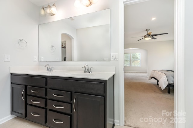 10904 Flintshire Rd, Mint Hill, NC 28227 - photo 28