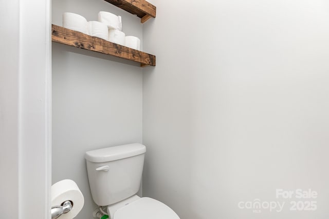 10904 Flintshire Rd, Mint Hill, NC 28227 - photo 29
