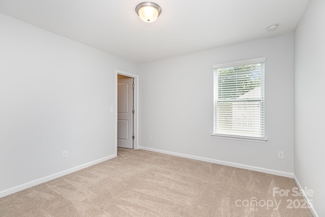 10904 Flintshire Rd, Mint Hill, NC 28227 - photo 31
