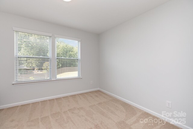 10904 Flintshire Rd, Mint Hill, NC 28227 - photo 32