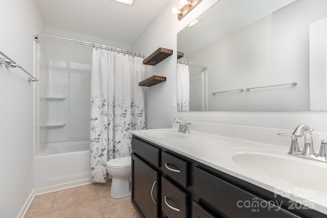 10904 Flintshire Rd, Mint Hill, NC 28227 - photo 33