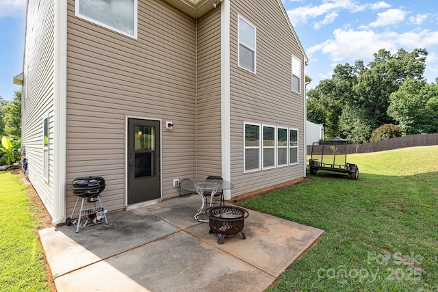 10904 Flintshire Rd, Mint Hill, NC 28227 - photo 34