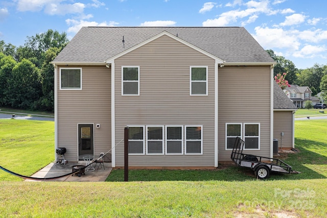 10904 Flintshire Rd, Mint Hill, NC 28227 - photo 36