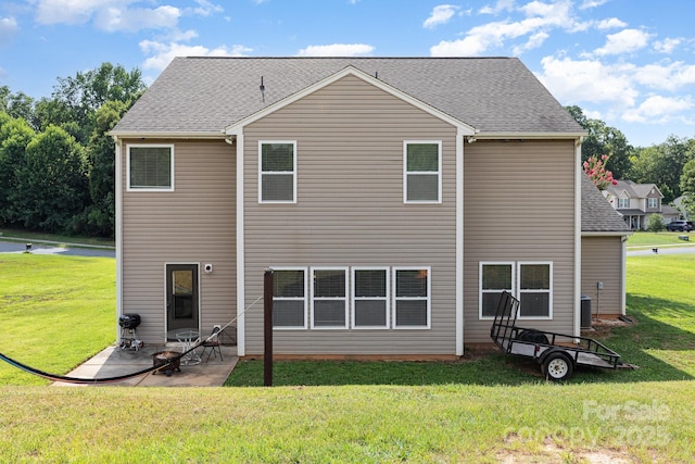 10904 Flintshire Rd, Mint Hill, NC 28227 - photo 37
