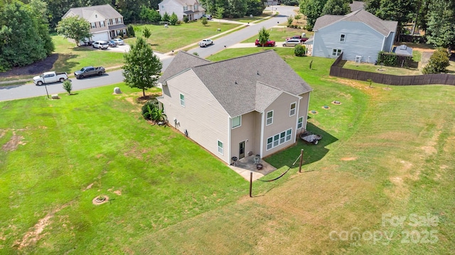 10904 Flintshire Rd, Mint Hill, NC 28227 - photo 38