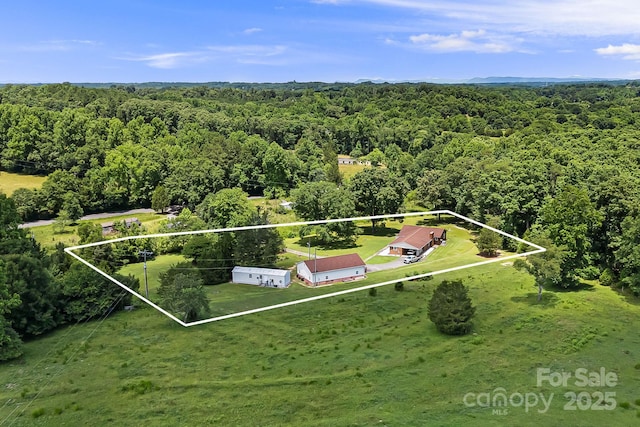 1361 Jack Mckinney Rd, Rutherfordton, NC 28139 - photo 2