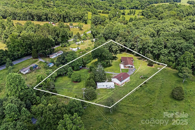 1361 Jack Mckinney Rd, Rutherfordton, NC 28139 - photo 6