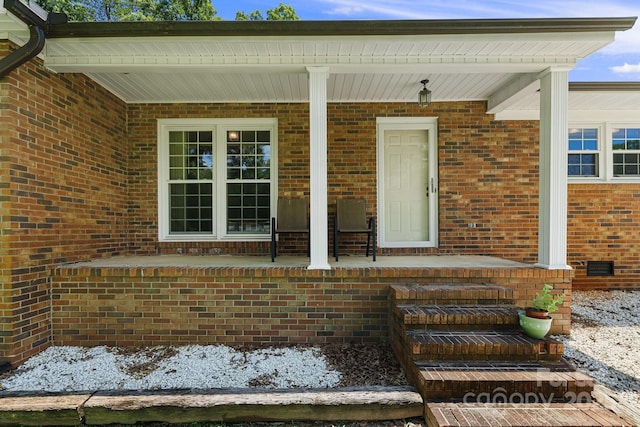 1361 Jack Mckinney Rd, Rutherfordton, NC 28139 - photo 11