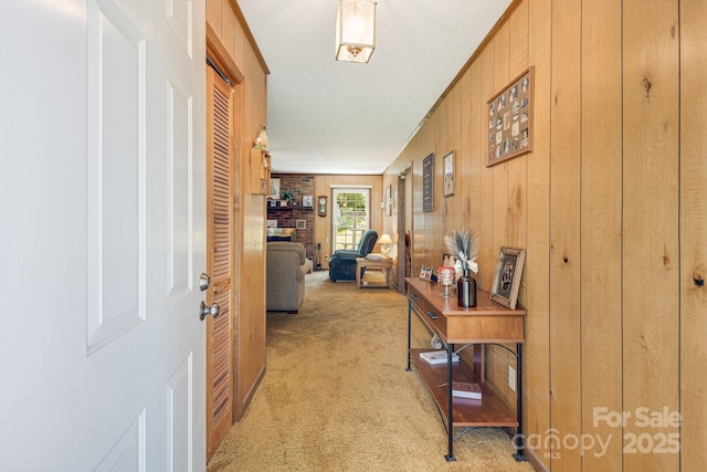 1361 Jack Mckinney Rd, Rutherfordton, NC 28139 - photo 12