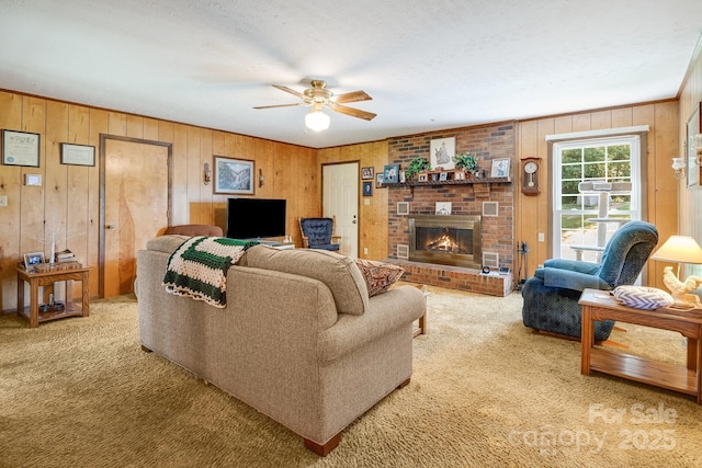 1361 Jack Mckinney Rd, Rutherfordton, NC 28139 - photo 13
