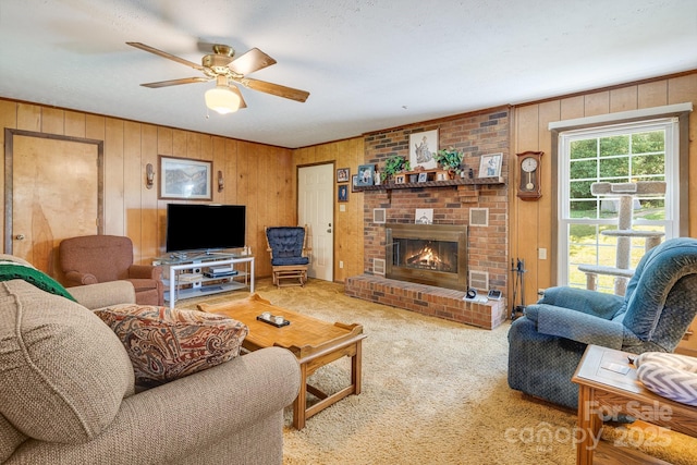 1361 Jack Mckinney Rd, Rutherfordton, NC 28139 - photo 14