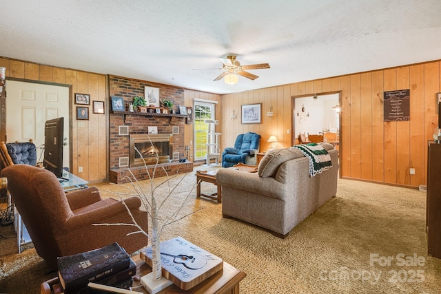 1361 Jack Mckinney Rd, Rutherfordton, NC 28139 - photo 15