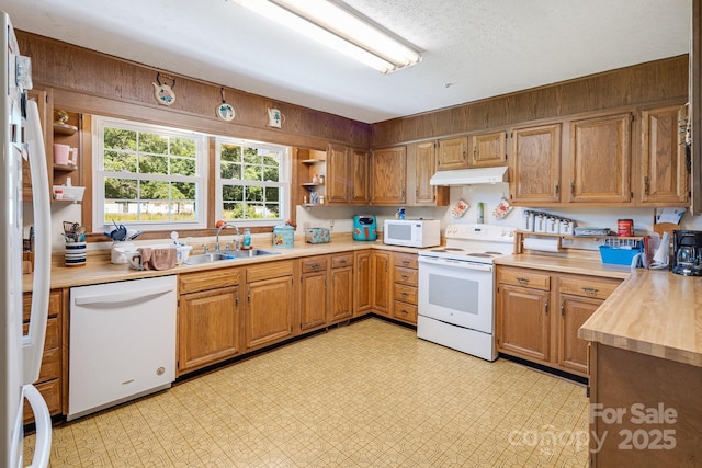 1361 Jack Mckinney Rd, Rutherfordton, NC 28139 - photo 19