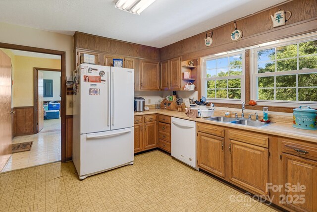 1361 Jack Mckinney Rd, Rutherfordton, NC 28139 - photo 20