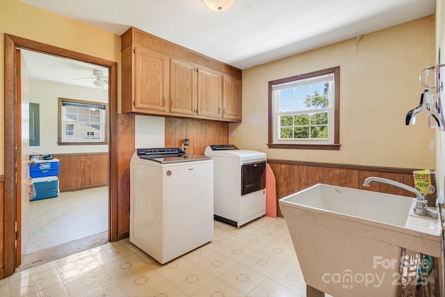 1361 Jack Mckinney Rd, Rutherfordton, NC 28139 - photo 21