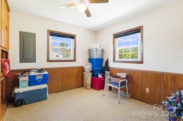 1361 Jack Mckinney Rd, Rutherfordton, NC 28139 - photo 22