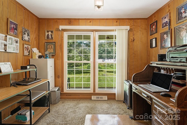 1361 Jack Mckinney Rd, Rutherfordton, NC 28139 - photo 24