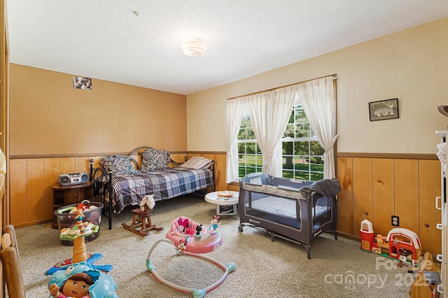 1361 Jack Mckinney Rd, Rutherfordton, NC 28139 - photo 25