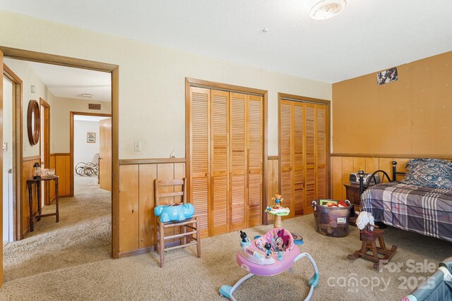 1361 Jack Mckinney Rd, Rutherfordton, NC 28139 - photo 26