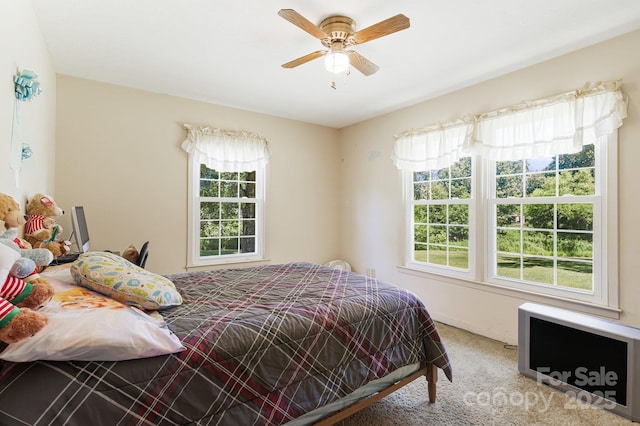 1361 Jack Mckinney Rd, Rutherfordton, NC 28139 - photo 27