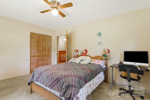 1361 Jack Mckinney Rd, Rutherfordton, NC 28139 - photo 28