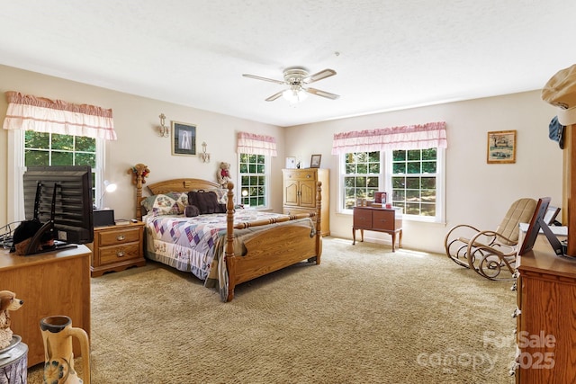 1361 Jack Mckinney Rd, Rutherfordton, NC 28139 - photo 30