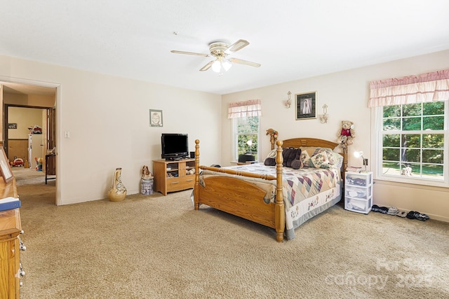 1361 Jack Mckinney Rd, Rutherfordton, NC 28139 - photo 31