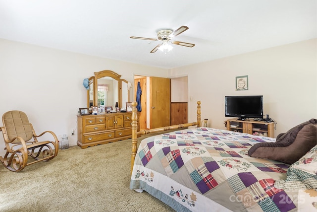 1361 Jack Mckinney Rd, Rutherfordton, NC 28139 - photo 32