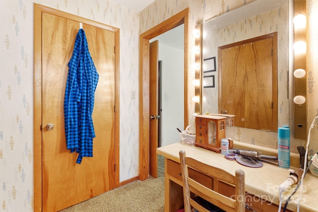 1361 Jack Mckinney Rd, Rutherfordton, NC 28139 - photo 33