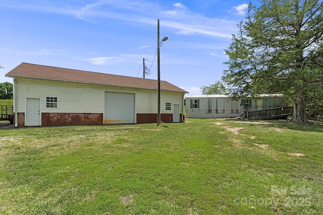 1361 Jack Mckinney Rd, Rutherfordton, NC 28139 - photo 38