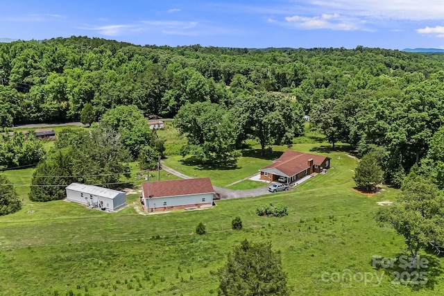 1361 Jack Mckinney Rd, Rutherfordton, NC 28139 - photo 40