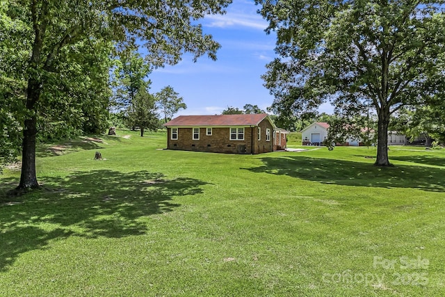 1361 Jack Mckinney Rd, Rutherfordton, NC 28139 - photo 41