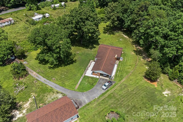 1361 Jack Mckinney Rd, Rutherfordton, NC 28139 - photo 42