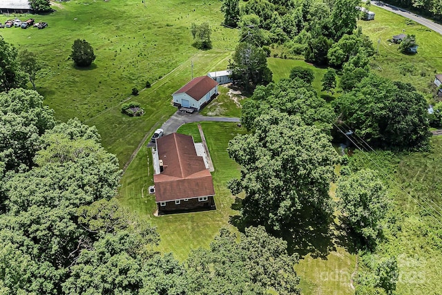 1361 Jack Mckinney Rd, Rutherfordton, NC 28139 - photo 43