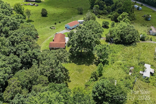 1361 Jack Mckinney Rd, Rutherfordton, NC 28139 - photo 44