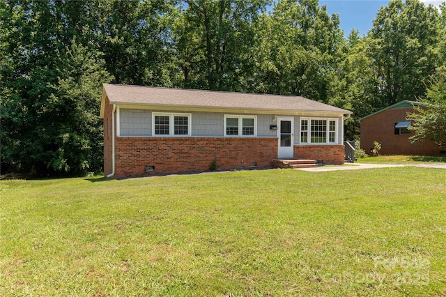 105 Autumn Pl, York, SC 29745 - photo 1