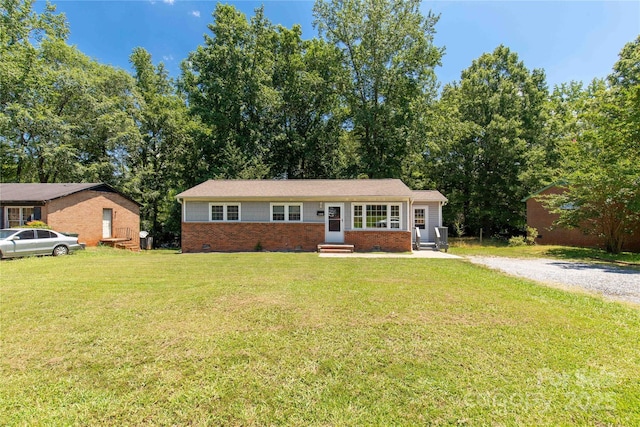 105 Autumn Pl, York, SC 29745 - photo 2