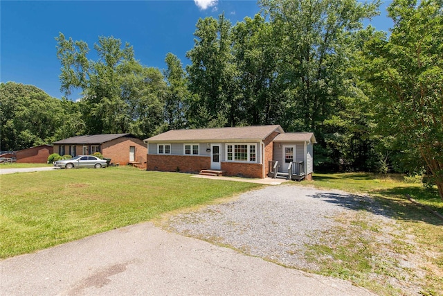 105 Autumn Pl, York, SC 29745 - photo 3
