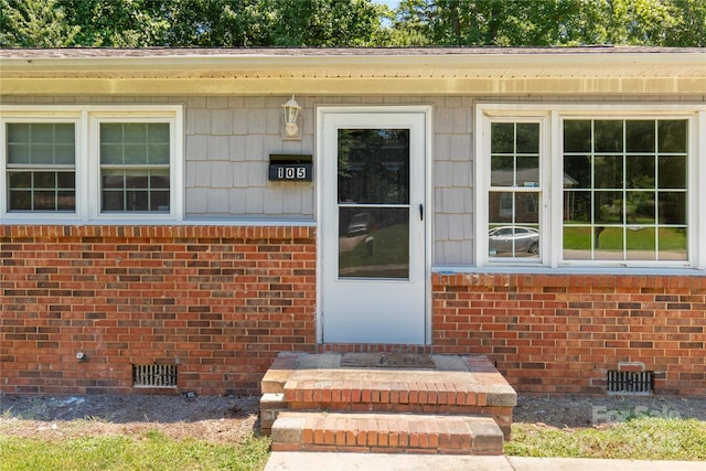 105 Autumn Pl, York, SC 29745 - photo 4