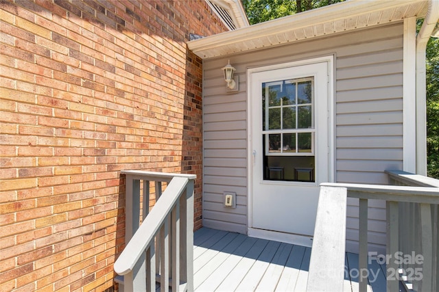 105 Autumn Pl, York, SC 29745 - photo 5