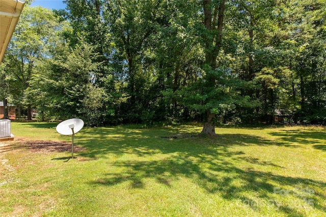 105 Autumn Pl, York, SC 29745 - photo 6